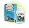 suaemaeloog.com