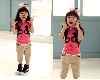 บ้านเสื้อผ้าเด็ก.com จำหน่ายเสื้อผ้าเด็ก สไตล์เกาหลี-ญี่ปุ่น ขายส่งและปลีก