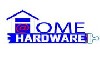 athomehardware