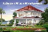 รับออกแบบบ้าน สร้างบ้าน รับเหมางานต่อเติม ครบวงจรเรื่องบ้าน