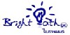 bright-math แฟรนไชส์สอนคณิตศาสตร์
