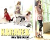 Karavek จำหน่ายเสื้อผ้าแฟชั่นนำเข้าสไตส์เกาหลีของแท้ 100%
