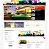 www.siam-condo.com