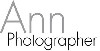 AnnPhotographer บริการถ่ายภาพสุภาพสตรี โดยช่างภาพผู้หญิง