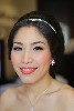 Pitchamakeup ช่างแต่งหน้า -รับแต่งหน้า