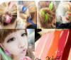 วิกผม,hair piece,ที่คาดผม,สร้อยคอ,ต่างหู,แหวน,ข้อมือ,เครื่องประดับอื่นๆ