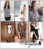 ohomydress.com