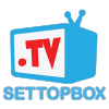 SetTopBox.tv เว็บรวมกล่องทีวีดิจิตอลราคาถูก