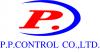 P.P.CONTROL.CO.LTD.