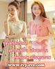 ร้านชุดเดรส Ivy & Eve