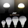 หลอดไฟ LED Bulbทางเลือกใหม่ของหลอดไฟประหยัดพลังงาน