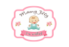 mamyjiffy.com