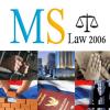 Trusted Familly Lawyer in Thailand