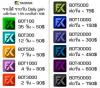 Fxtradingcorp2019 เทรดเงินดิจิตอลอัตโนมัติ ไม่มีล้างพอร์ตแน่นอน