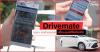 Drivemate.asia