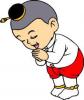 หวยแม่นๆ.com