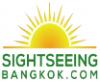 Bangkok Tours, Bangkok Sightseeing Tours, Bangkok Tour, Bangkok Tourism, Excursion Bangkok Thailand