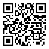 http://webindex.chaonet.com