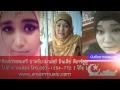 เพลงอาหรับมาเลย์ บันทึกการแสดงสด วงดนตรีอาหรับมาเลย์ วง Ansor Volume2 Song 12 3