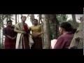 ภาพยนตร์หลวงปู่ทวด Somdet Luang Pu Thuat (The Movie) 龙菩陀 (泰語影片)