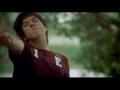 The Side Stories แปดหนังสั้นจากภาพยนตร์ดัง GTH