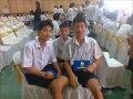 หนังภาพยนตร์001
