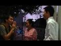 หนังสั้น ภาพยนตร์สั้นเรื่อง แสง