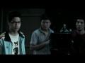 5แพร่ง ภาพยนตร์ตัวอย่าง(Phobia2 Official movie trailer)