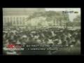 40 ปี 14 ตุลา ดอกไม้ประชาธิปไตย ตอน มองย้อนจากภาพยนตร์ไทย