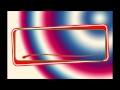 ฟังเพลงสากลย้อนยุค song to remember 70's # I....