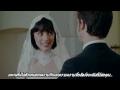 ตัวอย่างหนัง "ปิดตึกสยอง 3" (ซับไทย)