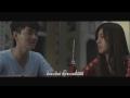 ตัวอย่างหนัง - ผีเข้า ผีออก (Official Trailer ใหม่ล่าสุด)