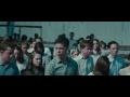ตัวอย่างหนัง The Hunger Games (ซับไทย)