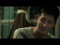 ตัวอย่างหนัง กาลครั้งหนึ่ง จนวันนี้ Until Now Official Trailer 2