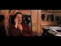 หนัง Need for Speed The Movie 2014 HD