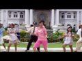 ตัวอย่างหนังใหม่ "วิ่งสู่ฝัน" after School