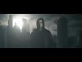 ตัวอย่างหนัง Teaser Akira