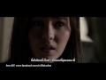 ตัวอย่างหนัง - ฮาชิมะ โปรเจกต์ ไม่เชื่อต้องลบหลู่ (Official Trailer)