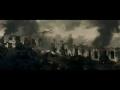 ตัวอย่างหนังผีชีวะ4 / RESIDENT EVIL ADTERLIFE