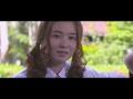 ตัวอย่างหนัง - กรรไกร ไข่ ผ้าไหม (Official Trailer)