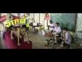 ตัวอย่างหนัง - แกงค์ปรี๊ด จะรี๊ดใจเธอ (Official Trailer)
