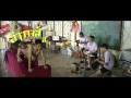 ตัวอย่างหนัง - แก๊งปรี๊ดจะREADใจเธอ (Official Trailer)