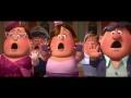 ตัวอย่างหนัง Wreck-It Ralph (ตัวอย่าง 2) ซับไทย