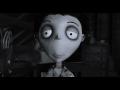 FRANKENWEENIE ตัวอย่างที่ 2 (ซับไทย HD)