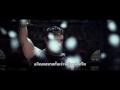 ตัวอย่างหนัง - The Legend Of Hercules (Official Trailer Sub - Thai)