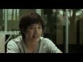 ตัวอย่างหนัง - Until Now กาลครั้งหนึ่ง...จนวันนี้