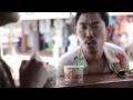 ตัวอย่าง เคาท์ดาวน์หัวหิน Hua Hin Countdown Trailer