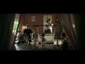 ตัวอย่างหนัง จันดารา ปฐมบท (HD)