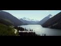ตัวอย่างหนัง Ender 's Game (สงครามพลิกจักรวาล) ตัวอย่างที่ 2 ซับไทย