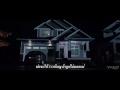 ตัวอย่างหนัง The Possession (มันอยู่ในร่างคน)